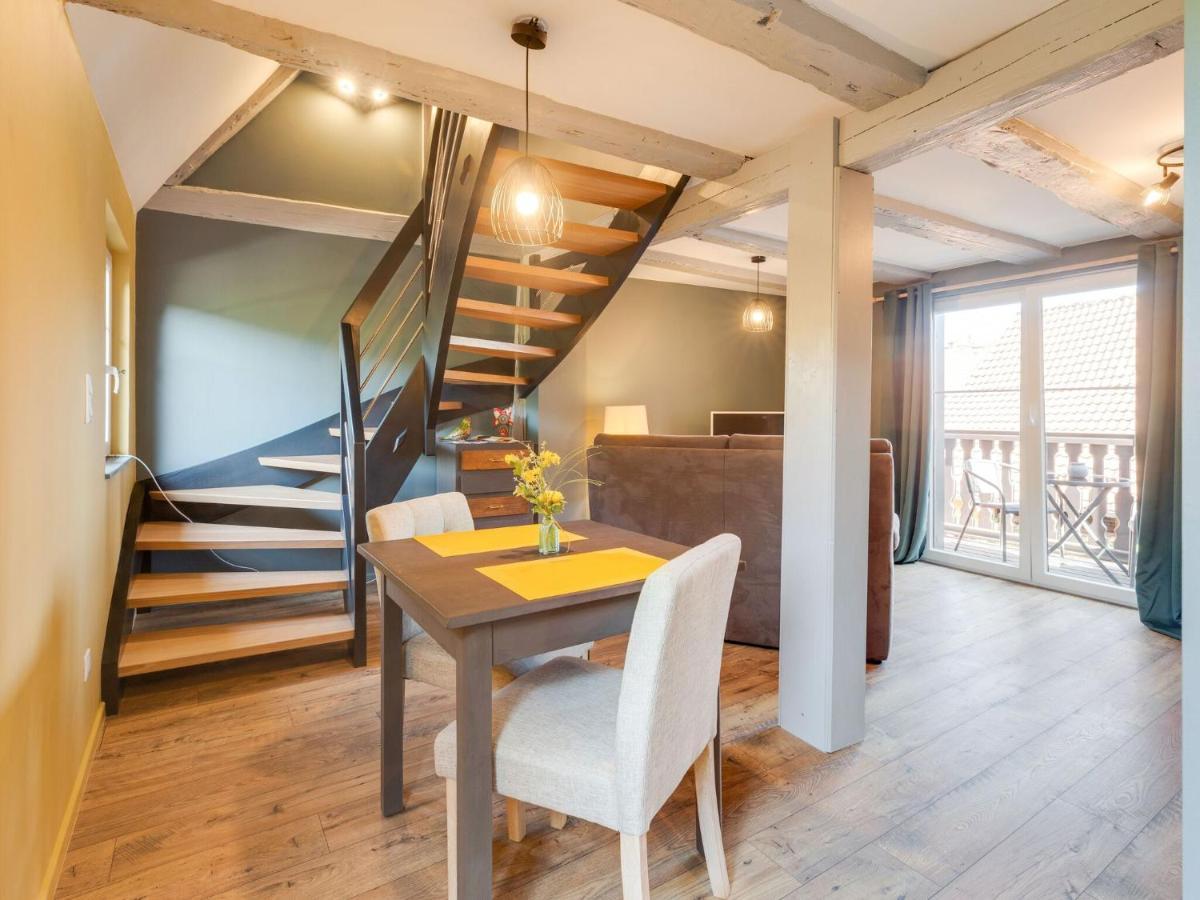 Stunning In Heart Of La Appartement *