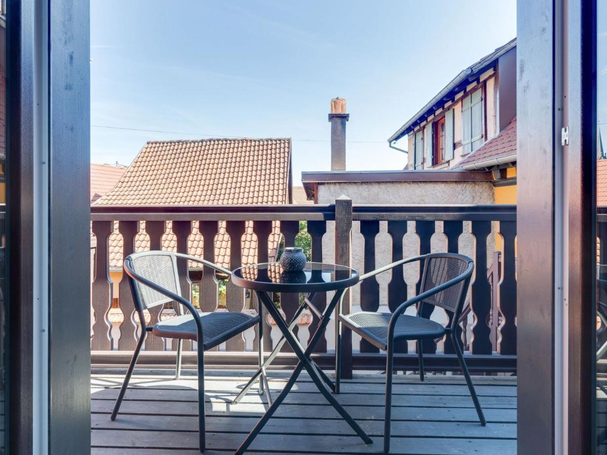 Stunning In Heart Of La Appartement