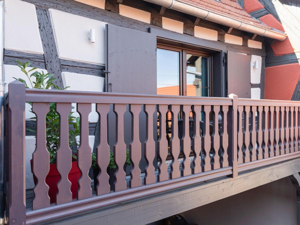 Stunning In Heart Of La Appartement *